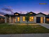 3708 Creek View Drive - Photo 4