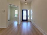 3708 Creek View Drive - Photo 5