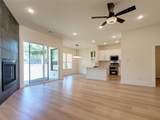 3708 Creek View Drive - Photo 6