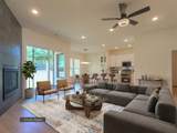 3708 Creek View Drive - Photo 7