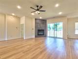 3708 Creek View Drive - Photo 8