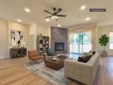 3708 Creek View Drive - Photo 9