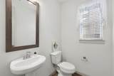 5817 Liberty Hill Drive - Photo 10