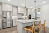 5817 Liberty Hill Drive - Photo 15