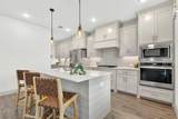 5817 Liberty Hill Drive - Photo 16
