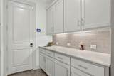 5817 Liberty Hill Drive - Photo 17