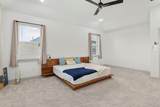 5817 Liberty Hill Drive - Photo 19