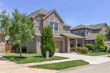 5817 Liberty Hill Drive - Photo 2