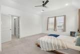 5817 Liberty Hill Drive - Photo 20