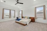 5817 Liberty Hill Drive - Photo 21