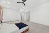 5817 Liberty Hill Drive - Photo 22