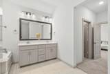 5817 Liberty Hill Drive - Photo 23