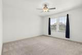 5817 Liberty Hill Drive - Photo 25
