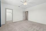 5817 Liberty Hill Drive - Photo 26