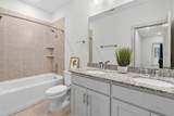 5817 Liberty Hill Drive - Photo 27
