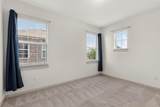 5817 Liberty Hill Drive - Photo 28