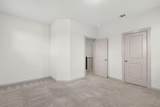 5817 Liberty Hill Drive - Photo 29