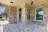 5817 Liberty Hill Drive - Photo 3