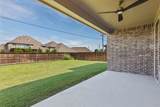 5817 Liberty Hill Drive - Photo 30