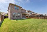 5817 Liberty Hill Drive - Photo 32