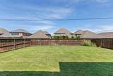 5817 Liberty Hill Drive - Photo 33