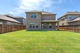 5817 Liberty Hill Drive - Photo 34