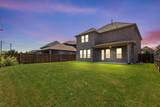 5817 Liberty Hill Drive - Photo 35