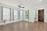 5817 Liberty Hill Drive - Photo 4