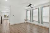 5817 Liberty Hill Drive - Photo 5