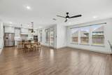 5817 Liberty Hill Drive - Photo 7