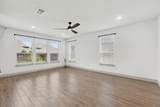 5817 Liberty Hill Drive - Photo 8