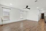 5817 Liberty Hill Drive - Photo 9