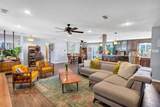 406 Oak Lane - Photo 10