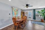 406 Oak Lane - Photo 11