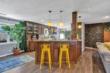 406 Oak Lane - Photo 12