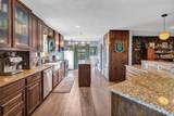 406 Oak Lane - Photo 13