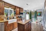 406 Oak Lane - Photo 14