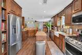 406 Oak Lane - Photo 15