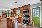 406 Oak Lane - Photo 16