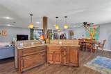 406 Oak Lane - Photo 17