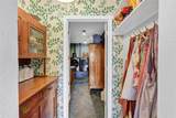 406 Oak Lane - Photo 18