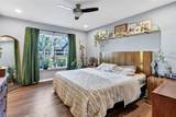 406 Oak Lane - Photo 19
