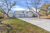 406 Oak Lane - Photo 2