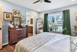 406 Oak Lane - Photo 20