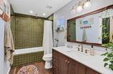 406 Oak Lane - Photo 21