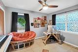 406 Oak Lane - Photo 22