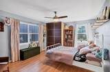 406 Oak Lane - Photo 23