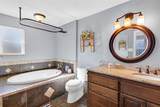 406 Oak Lane - Photo 24