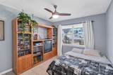 406 Oak Lane - Photo 25