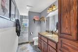 406 Oak Lane - Photo 26